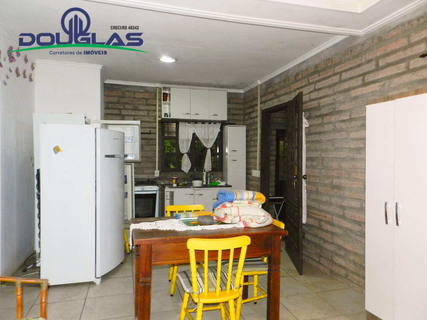 Casa, 2 quartos, 150 m² - Foto 4