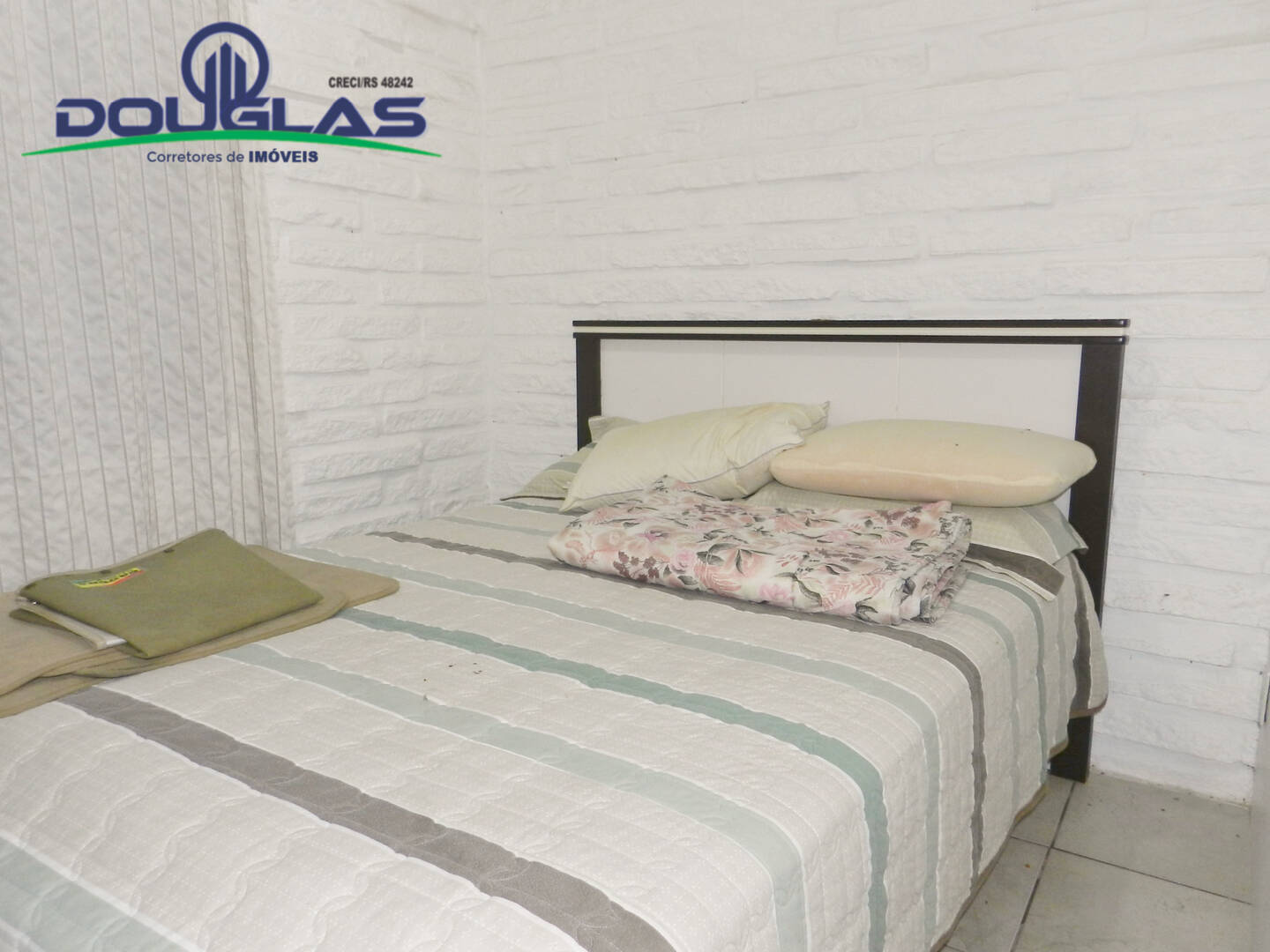 Casa, 2 quartos, 150 m² - Foto 6