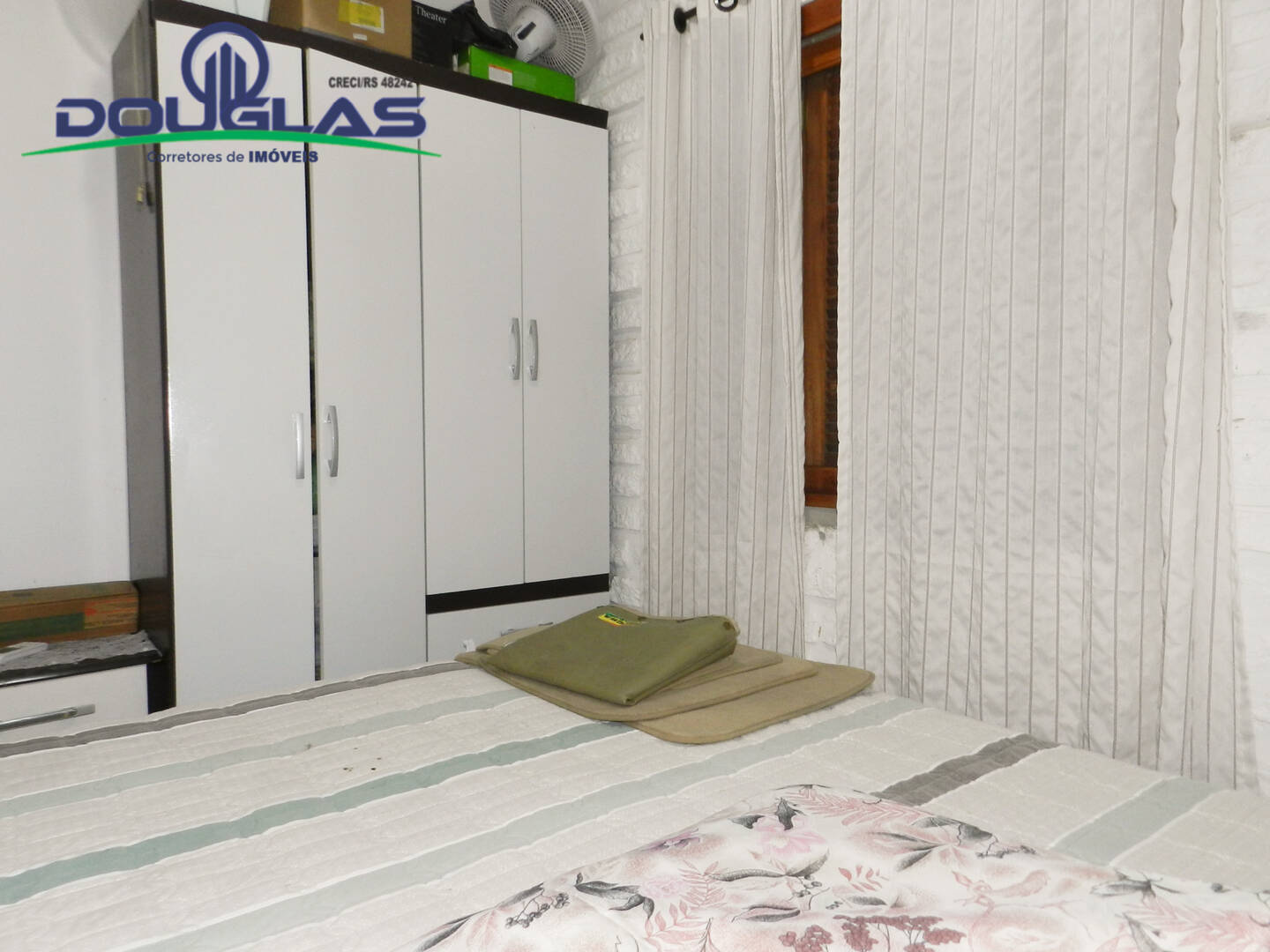 Casa, 2 quartos, 150 m² - Foto 7