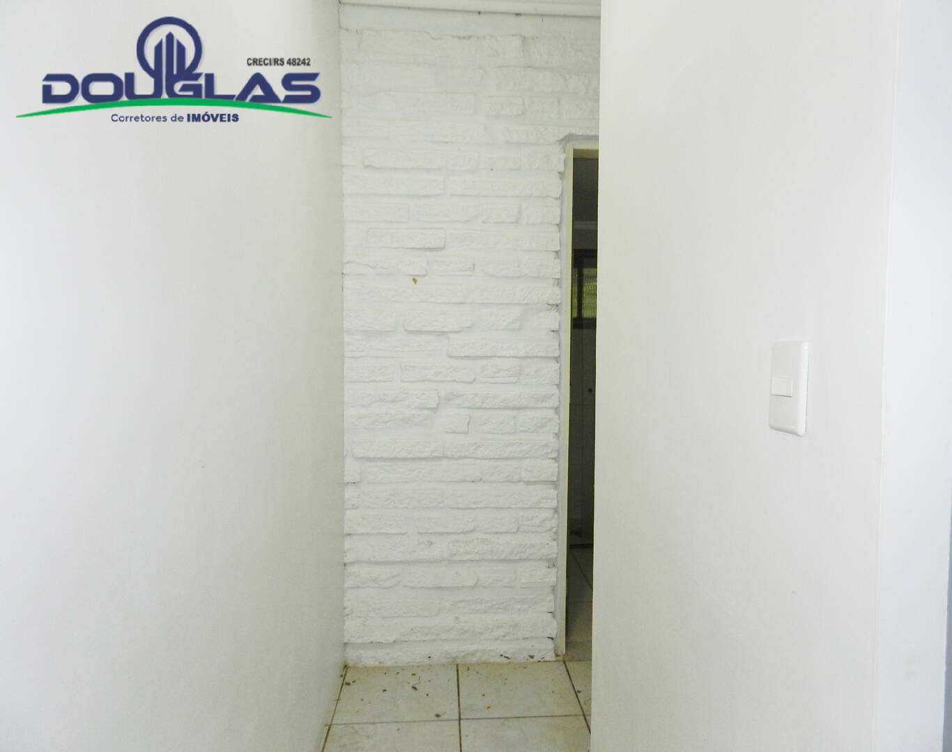 Casa, 2 quartos, 150 m² - Foto 8