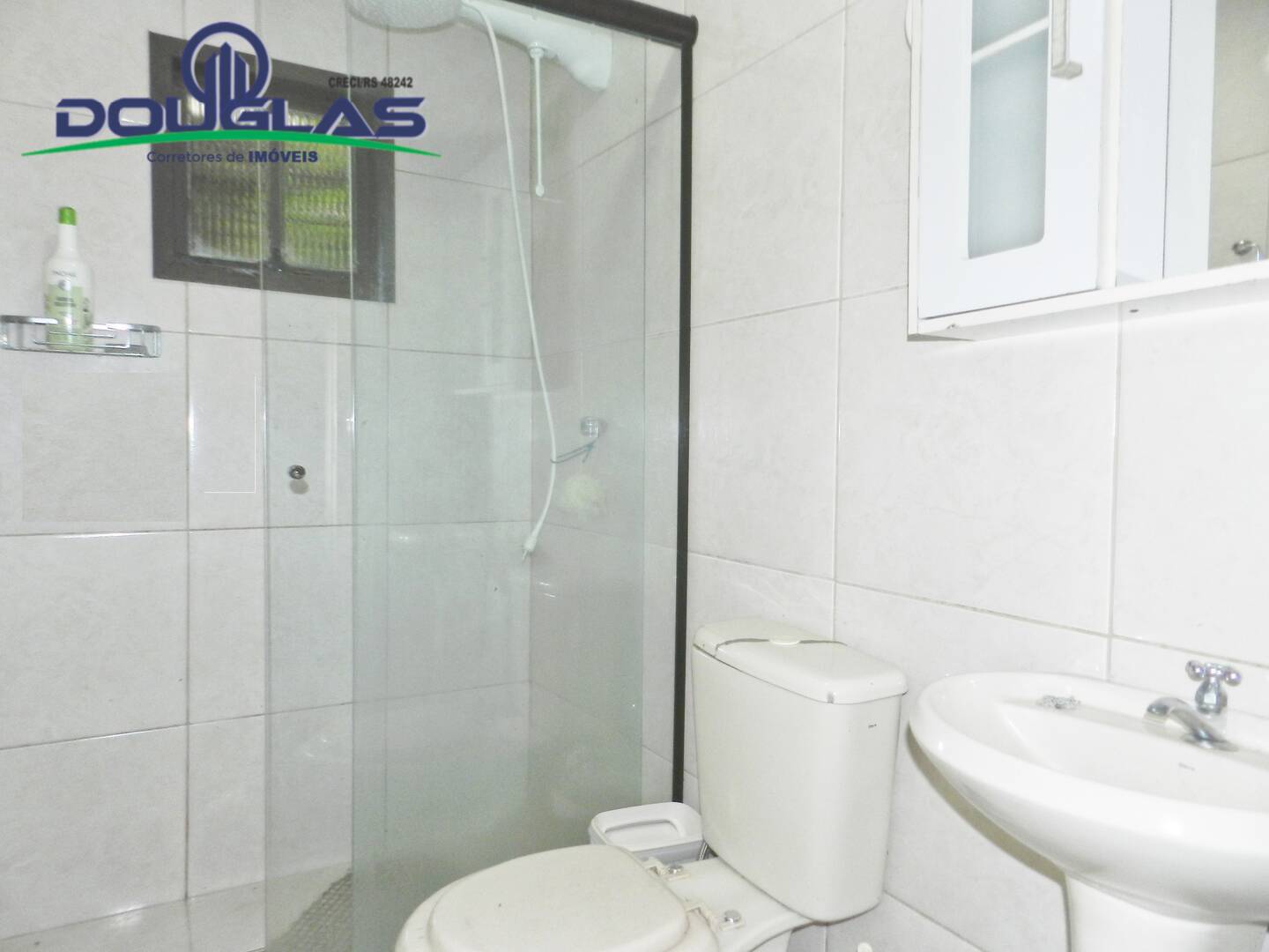 Casa, 2 quartos, 150 m² - Foto 9