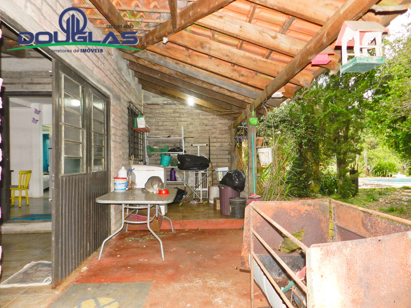 Casa, 2 quartos, 150 m² - Foto 10