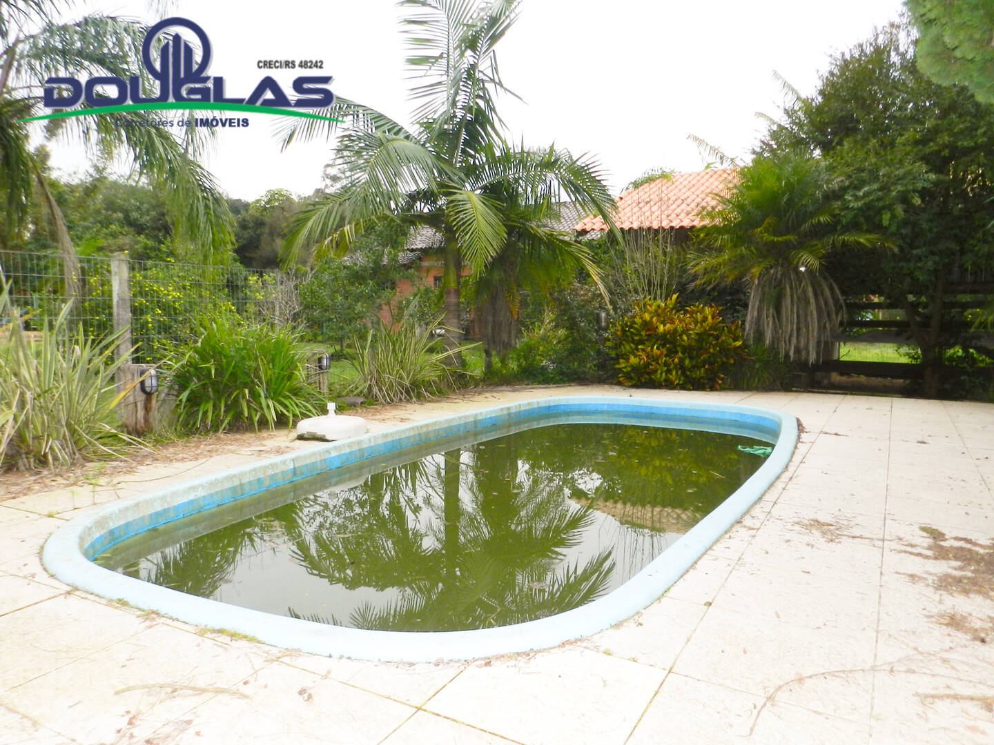 Casa, 2 quartos, 150 m² - Foto 14