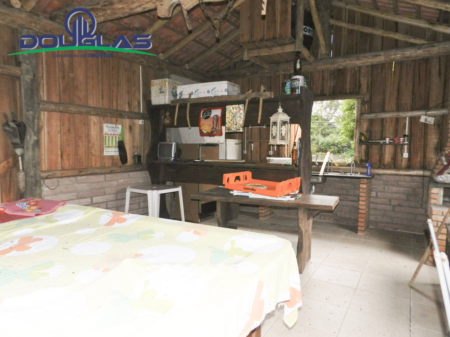 Casa, 2 quartos, 150 m² - Foto 11