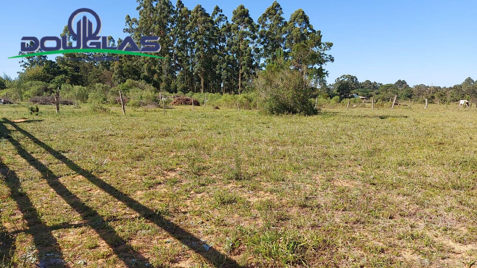 Terreno, 400 m² - Foto 1