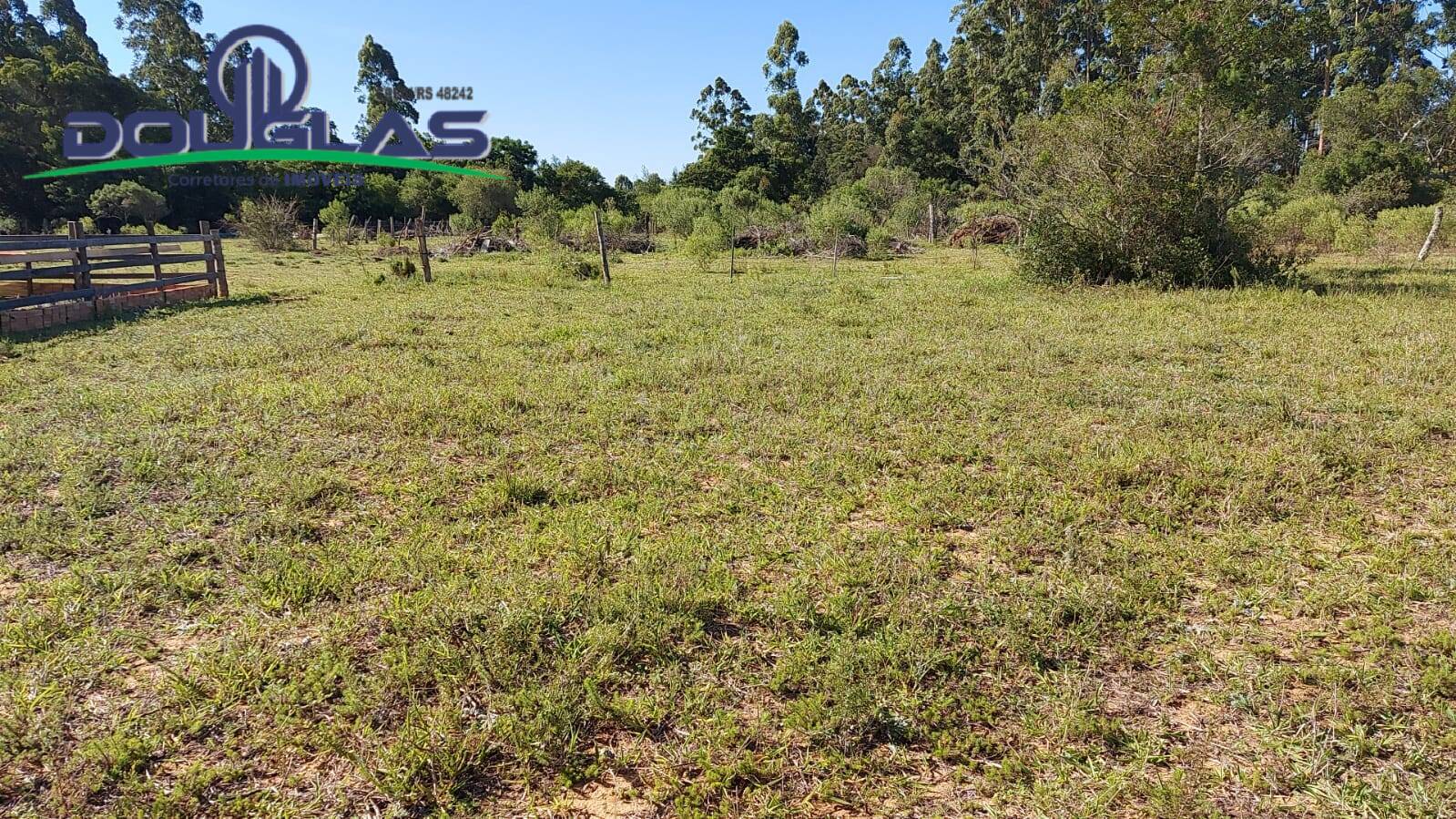 Terreno, 400 m² - Foto 2