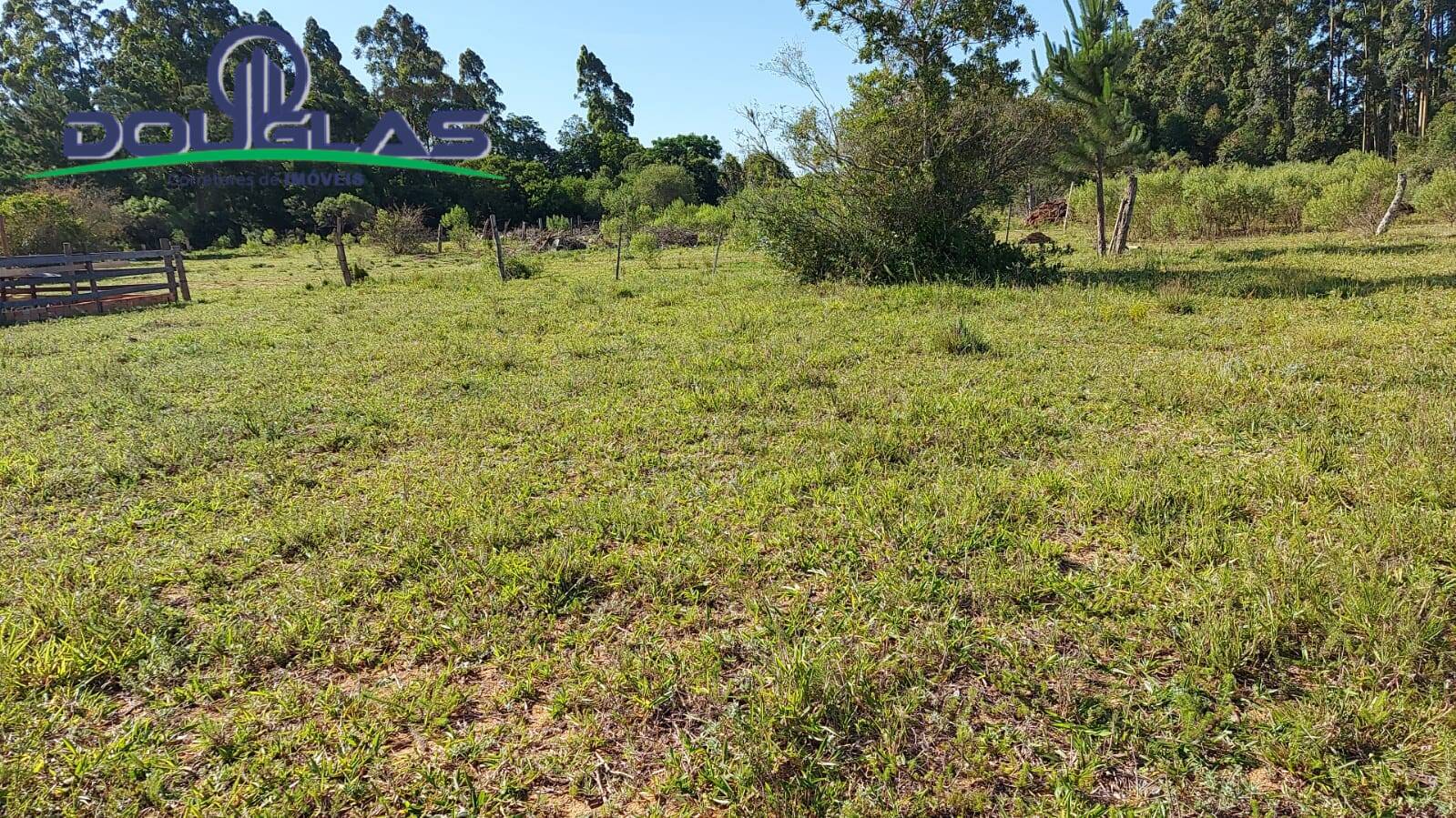 Terreno, 400 m² - Foto 3