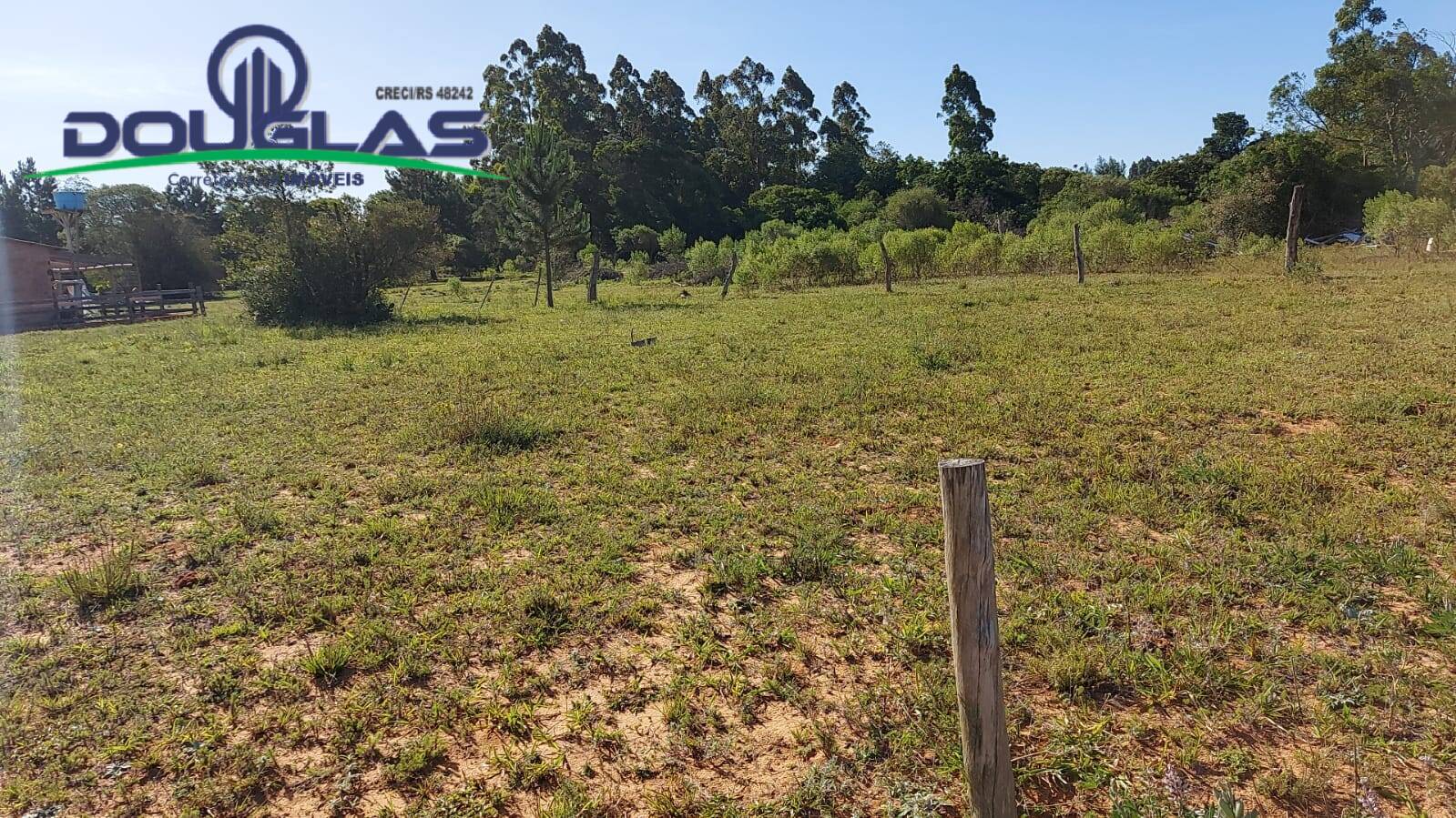 Terreno, 400 m² - Foto 5