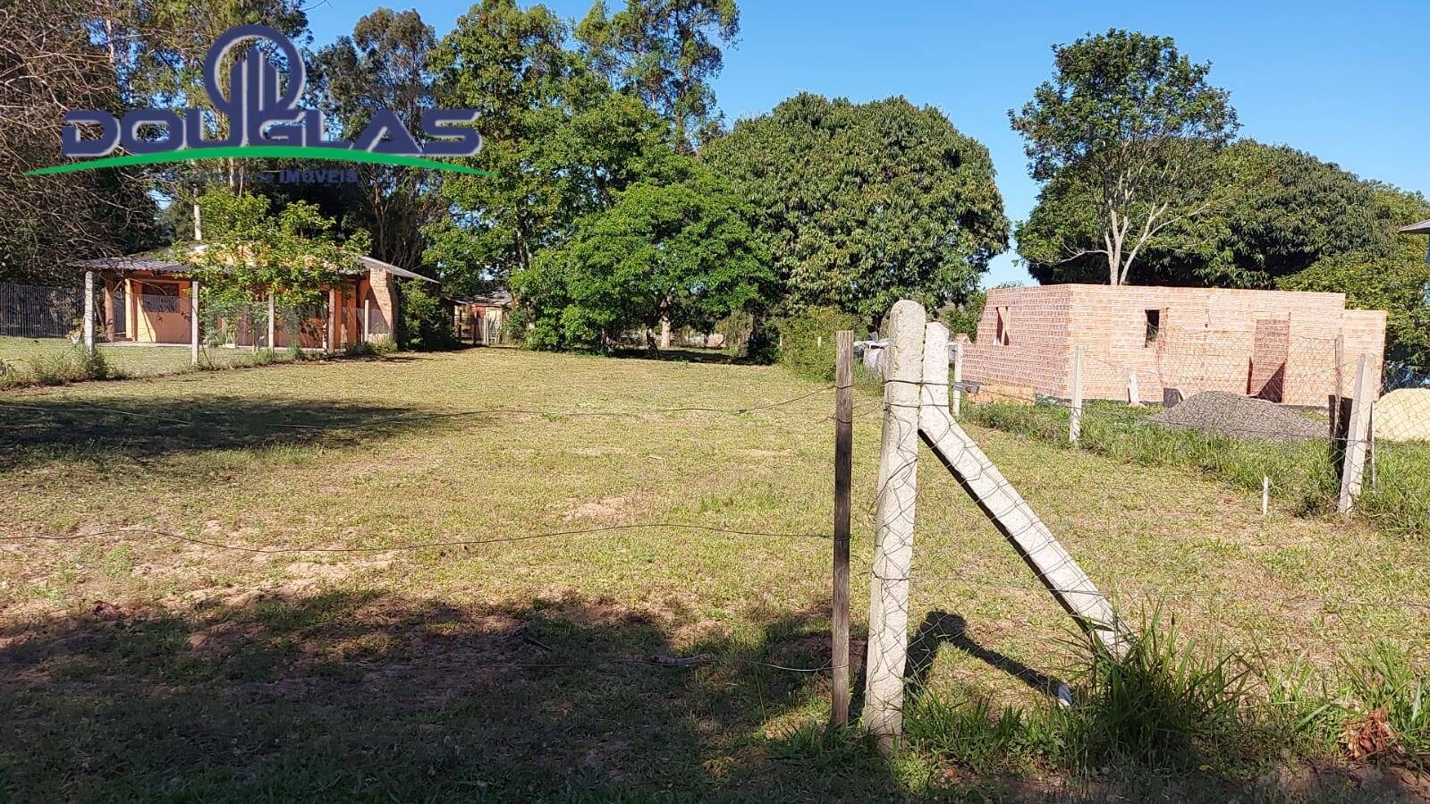 Terreno, 1350 m² - Foto 2