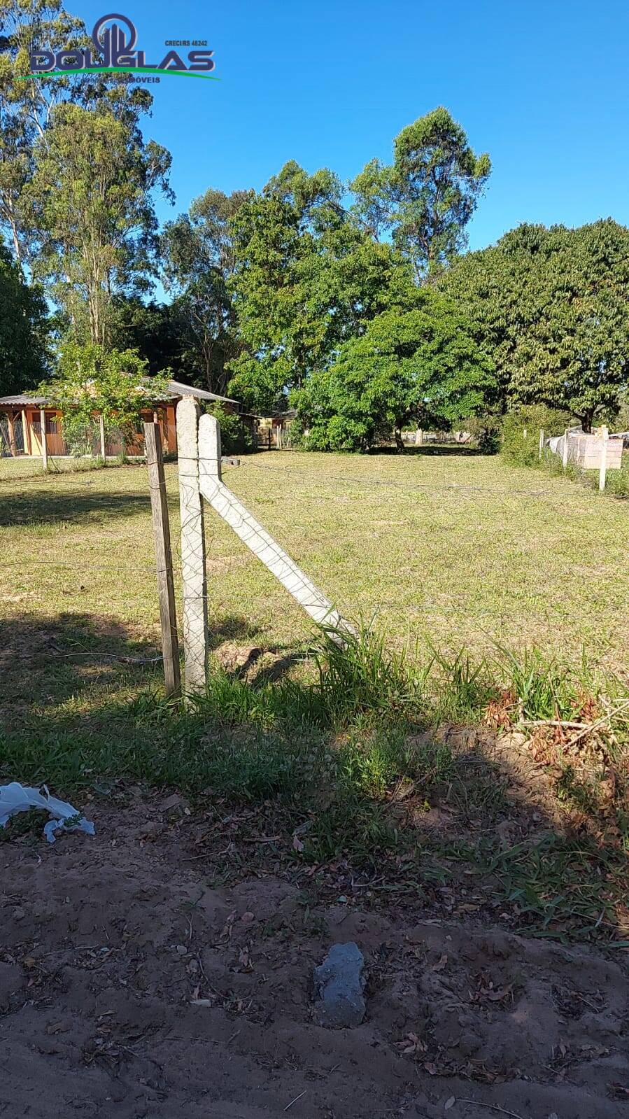 Terreno, 1350 m² - Foto 3