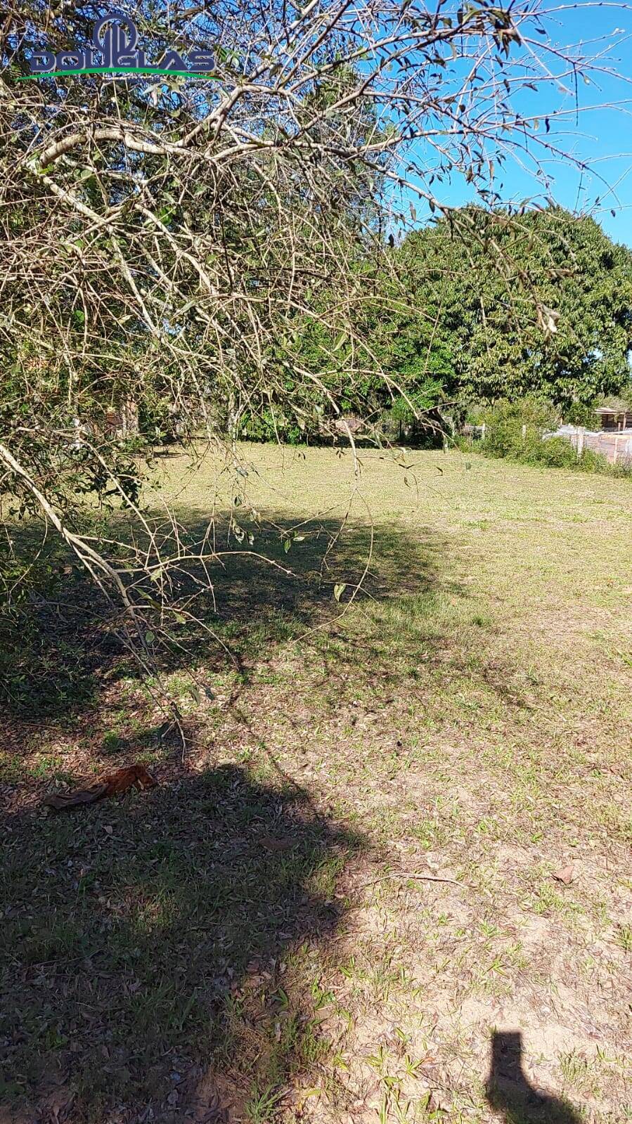 Terreno, 1350 m² - Foto 4