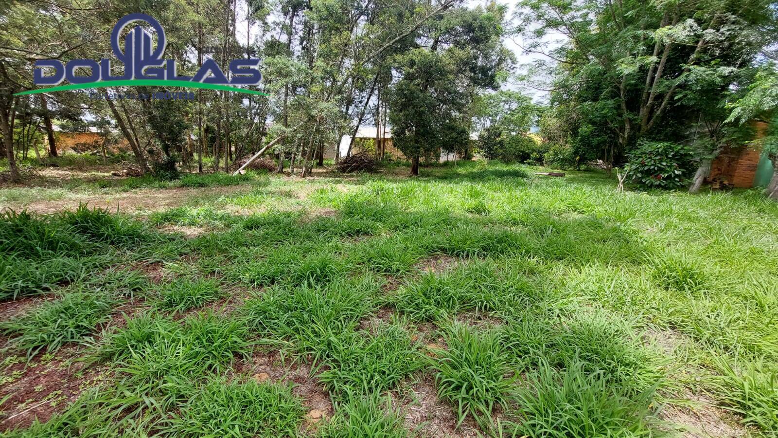 Casa, 3 quartos - Foto 16