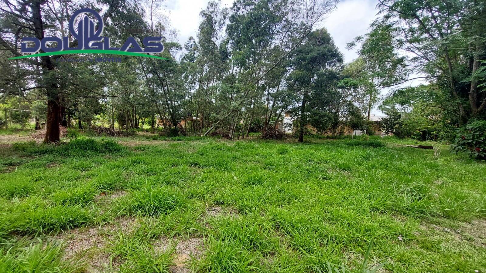 Casa, 3 quartos - Foto 15