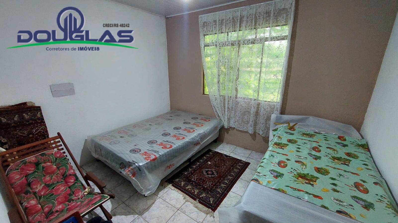 Casa, 3 quartos - Foto 14