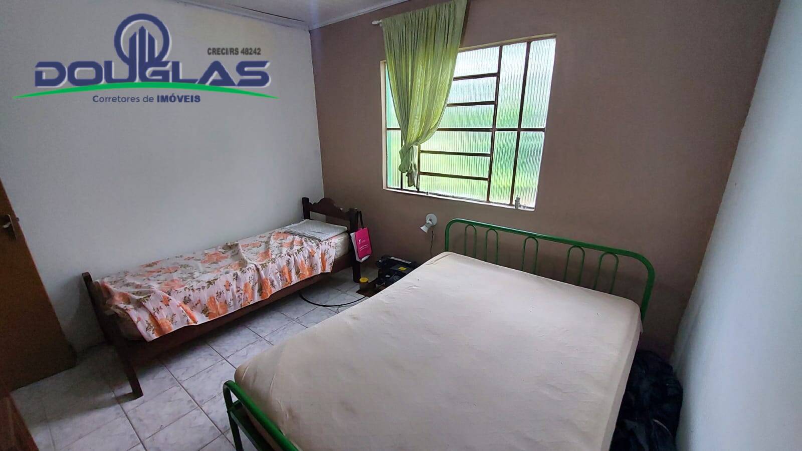 Casa, 3 quartos - Foto 13