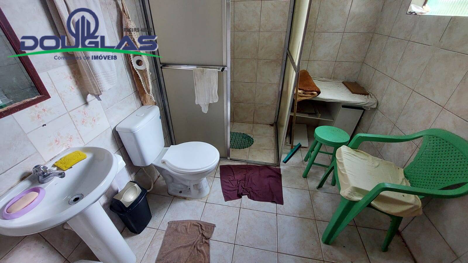 Casa, 3 quartos - Foto 11