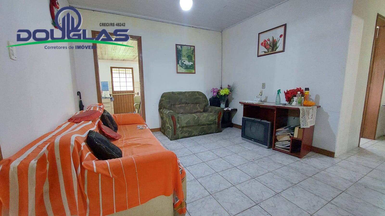 Casa, 3 quartos - Foto 10