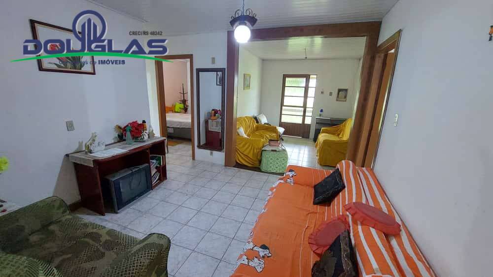 Casa, 3 quartos - Foto 9