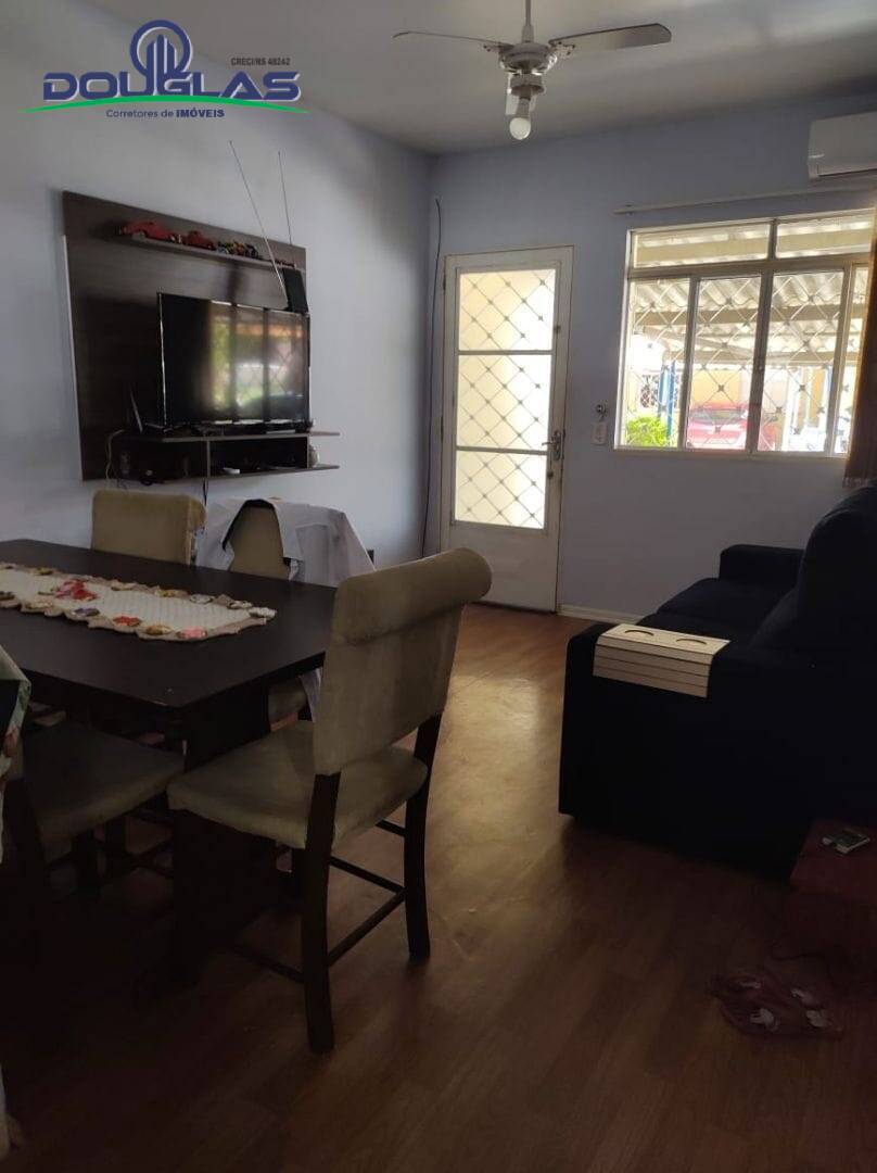 Casa, 2 quartos - Foto 3