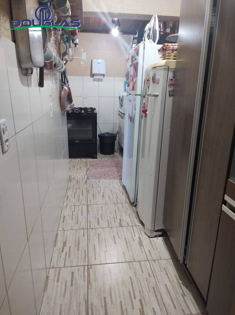 Casa, 2 quartos - Foto 9