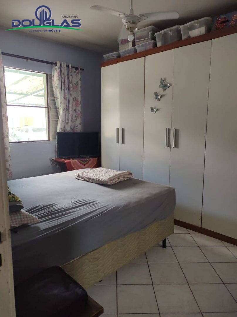 Casa, 2 quartos - Foto 11