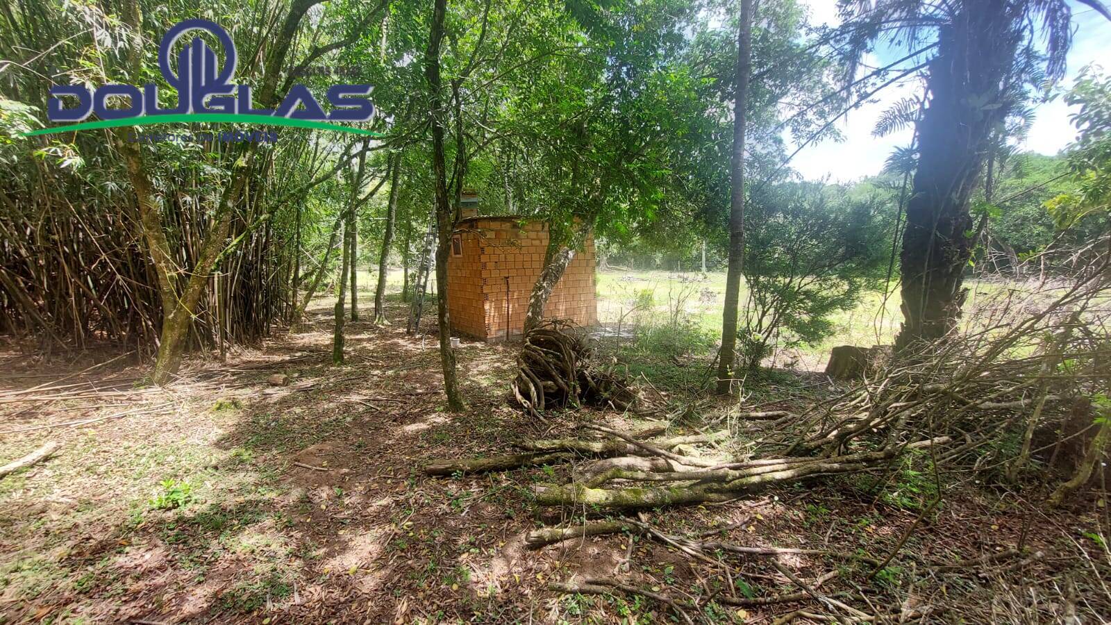 Chácara à venda com 3 quartos, 4m² - Foto 16