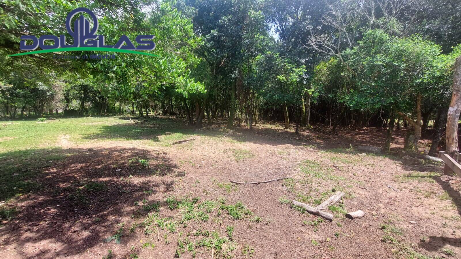 Chácara à venda com 3 quartos, 4m² - Foto 21