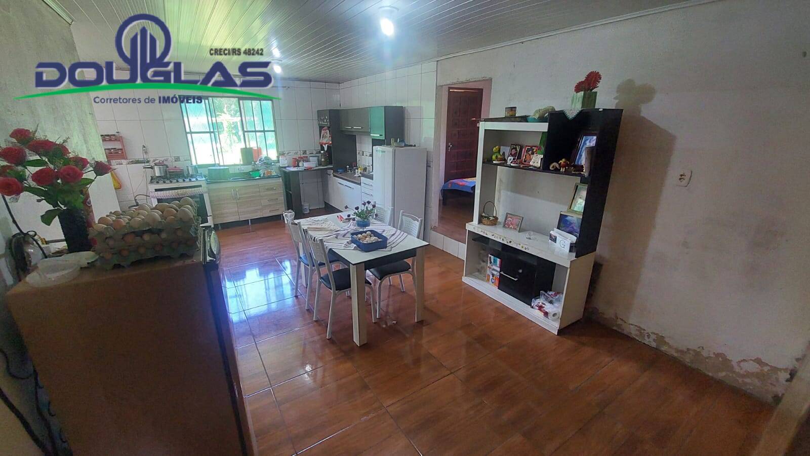 Chácara à venda com 3 quartos, 4m² - Foto 4