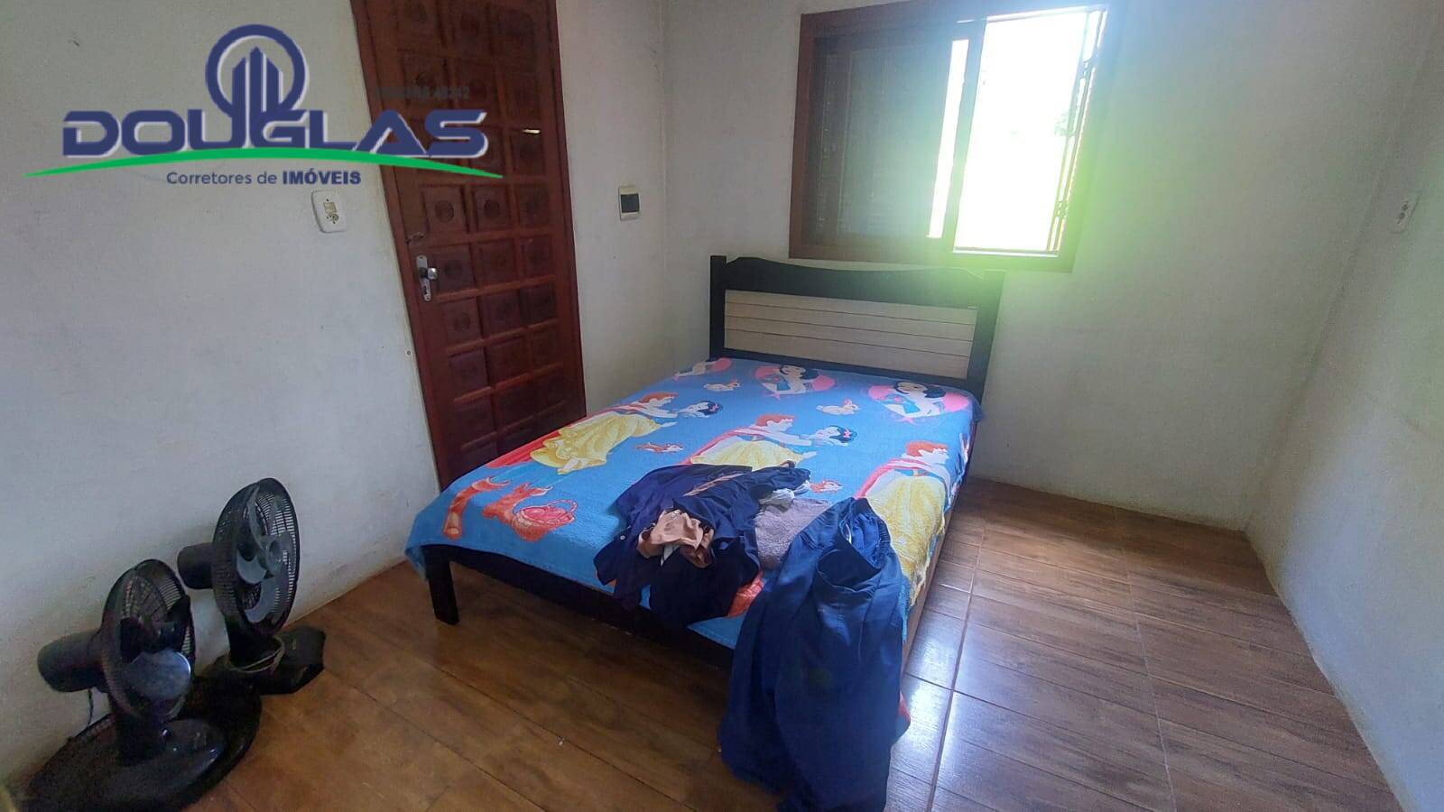 Chácara à venda com 3 quartos, 4m² - Foto 5