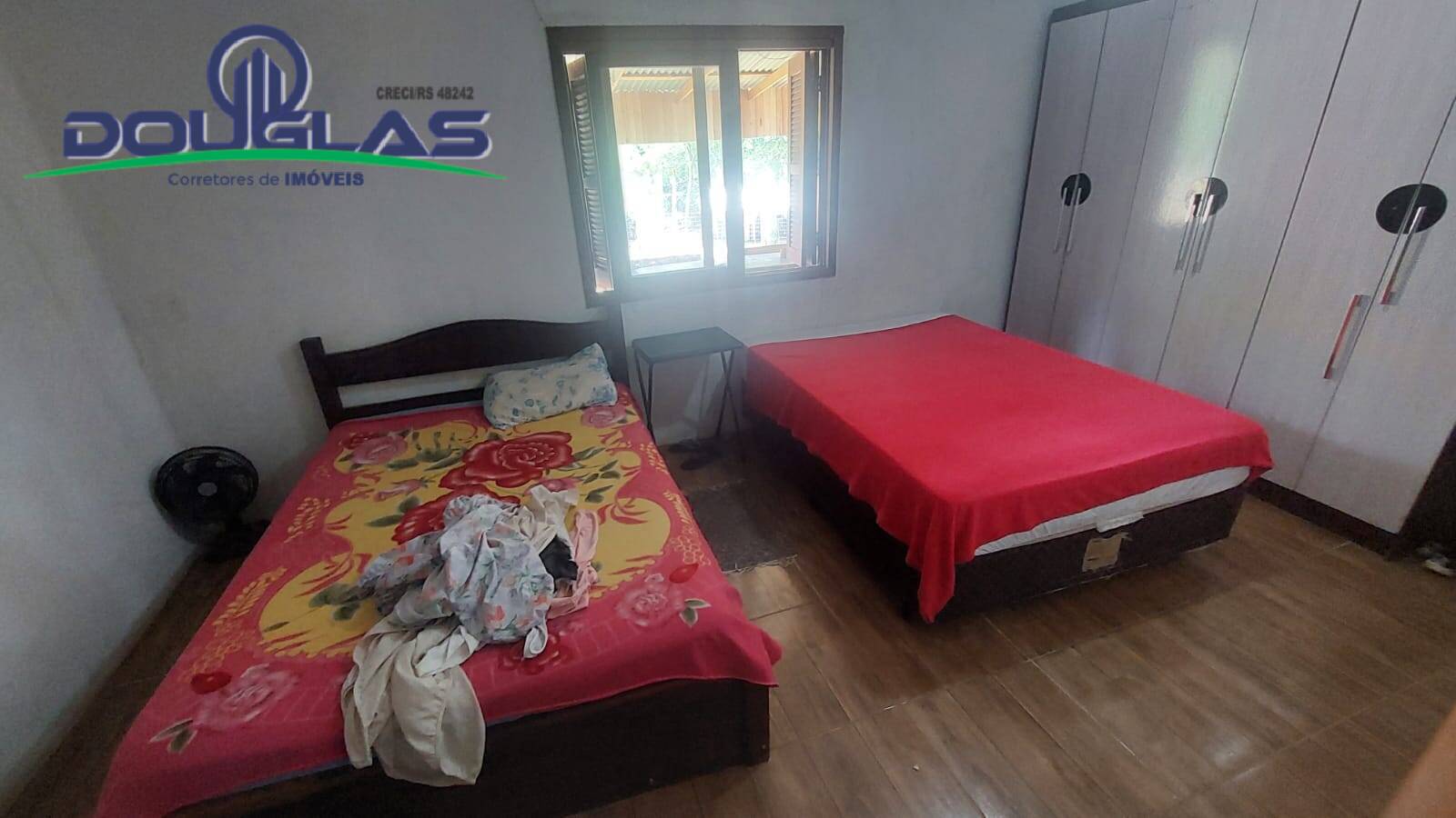 Chácara à venda com 3 quartos, 4m² - Foto 11