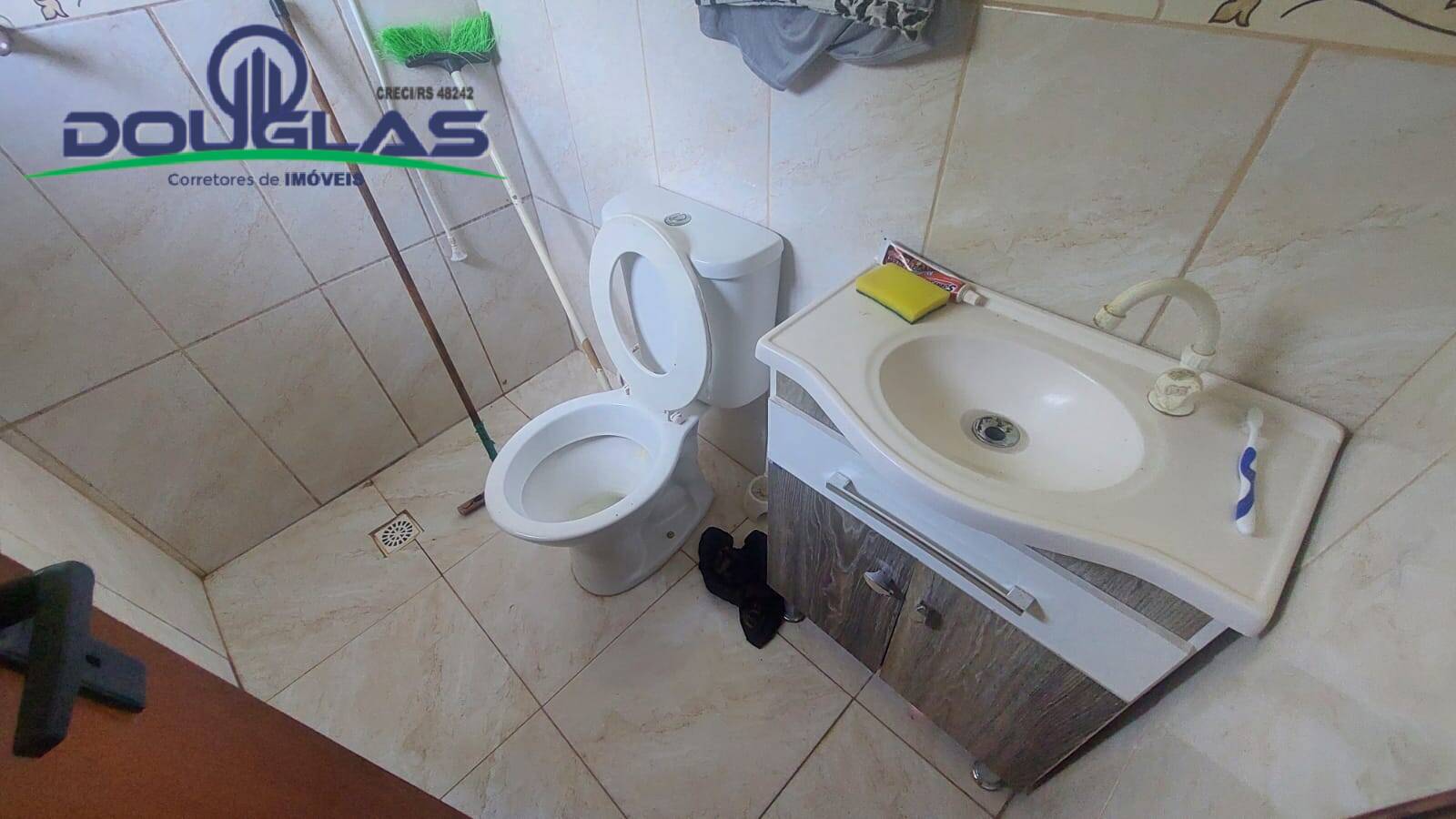 Chácara à venda com 3 quartos, 4m² - Foto 10