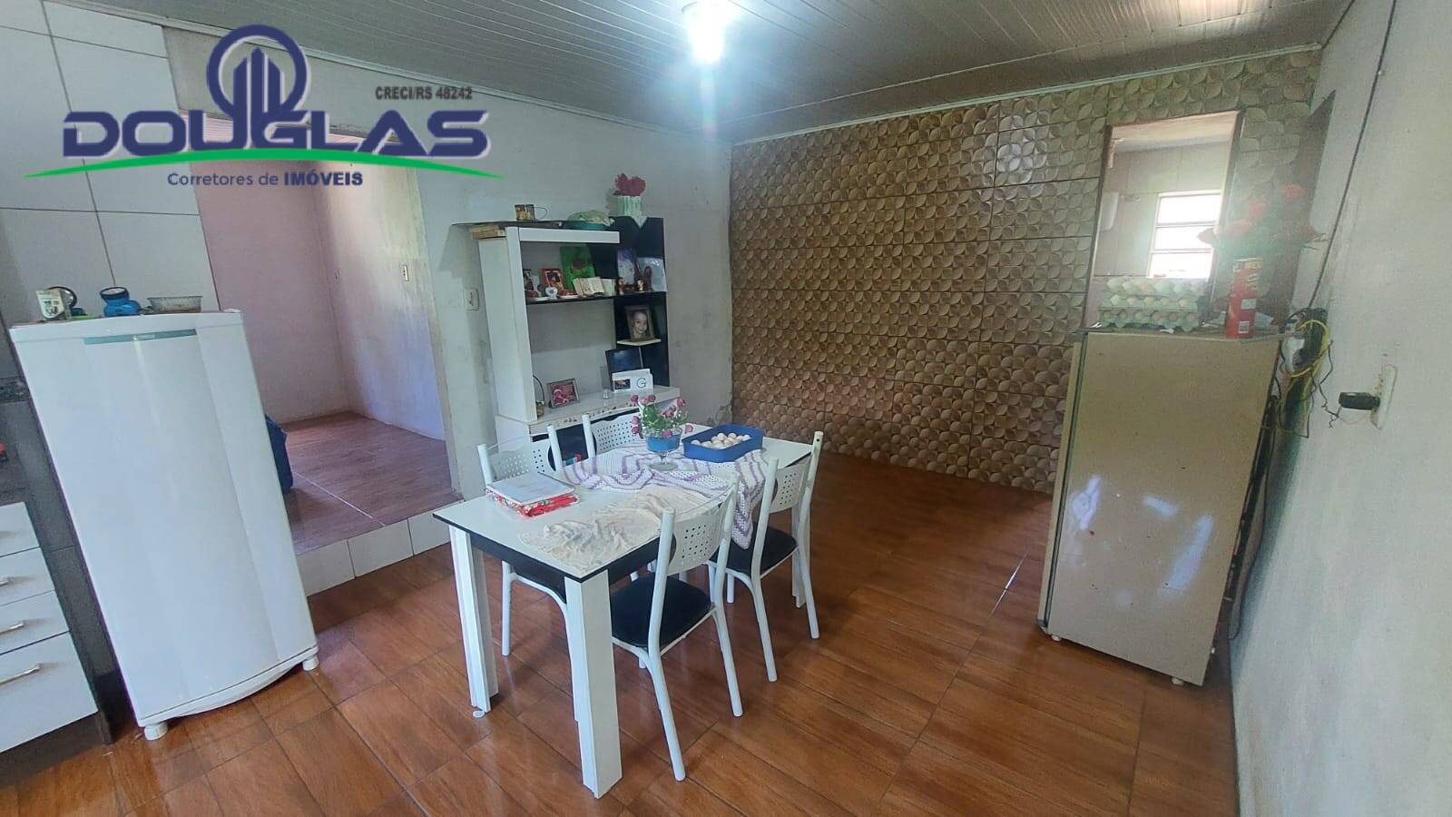 Chácara à venda com 3 quartos, 4m² - Foto 7