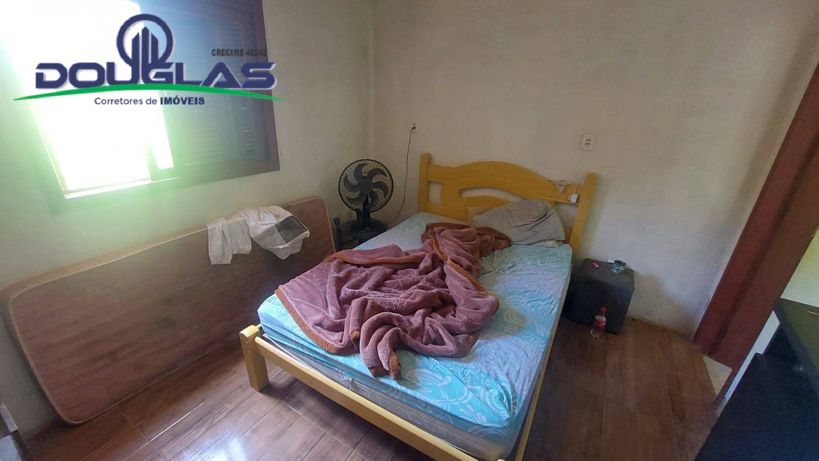 Chácara à venda com 3 quartos, 4m² - Foto 6
