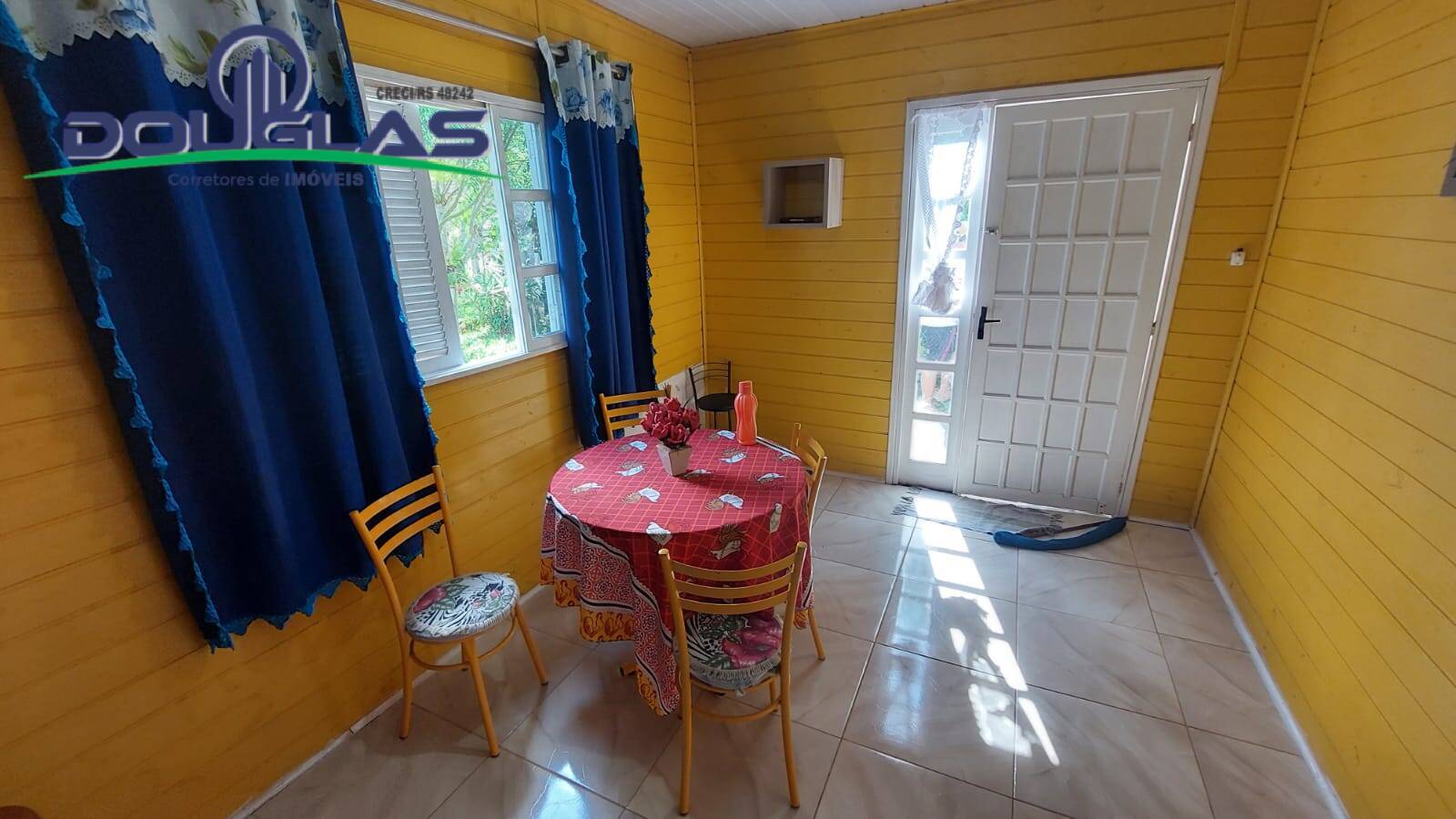 Casa, 2 quartos - Foto 6