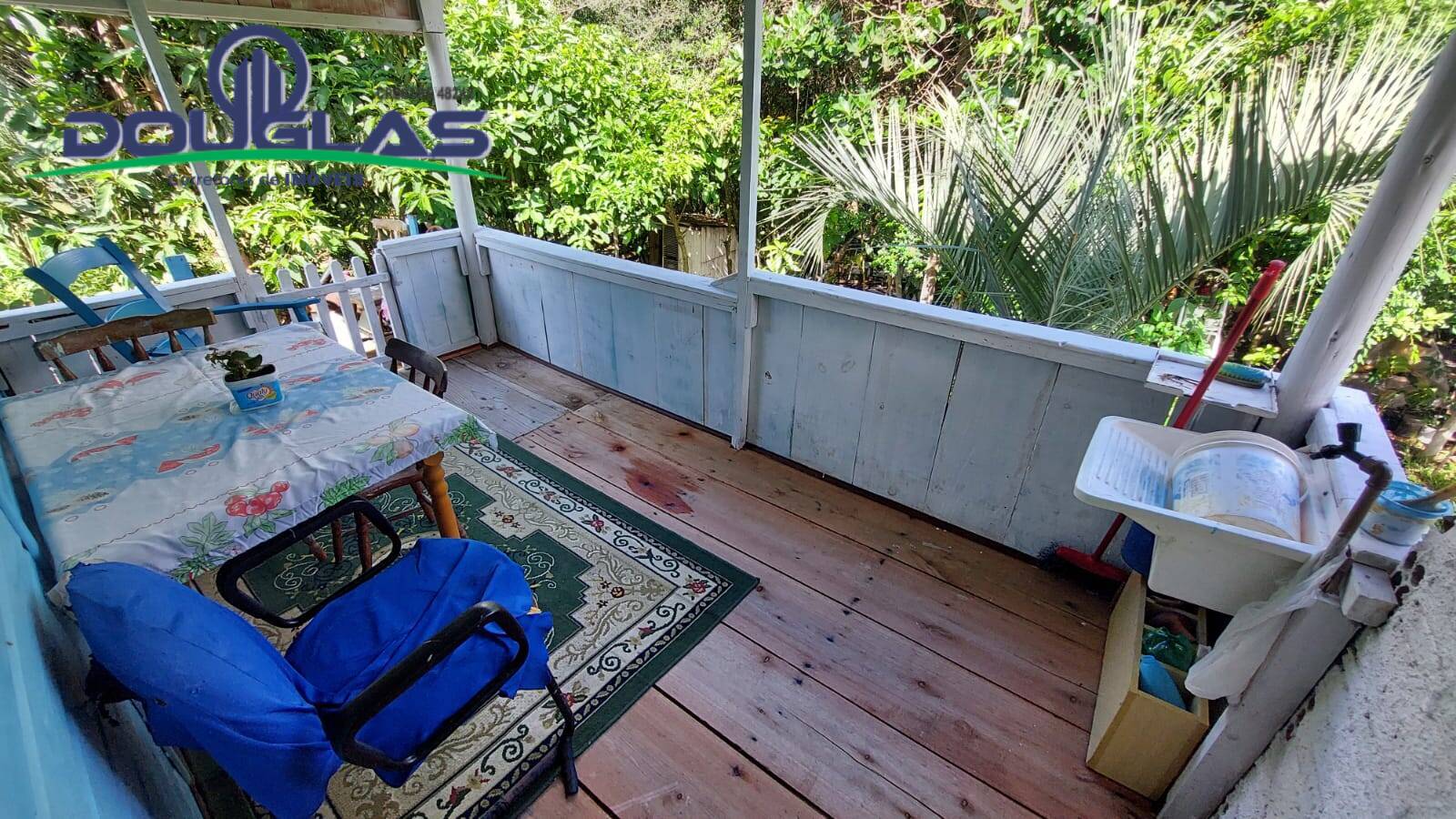 Casa, 2 quartos - Foto 8