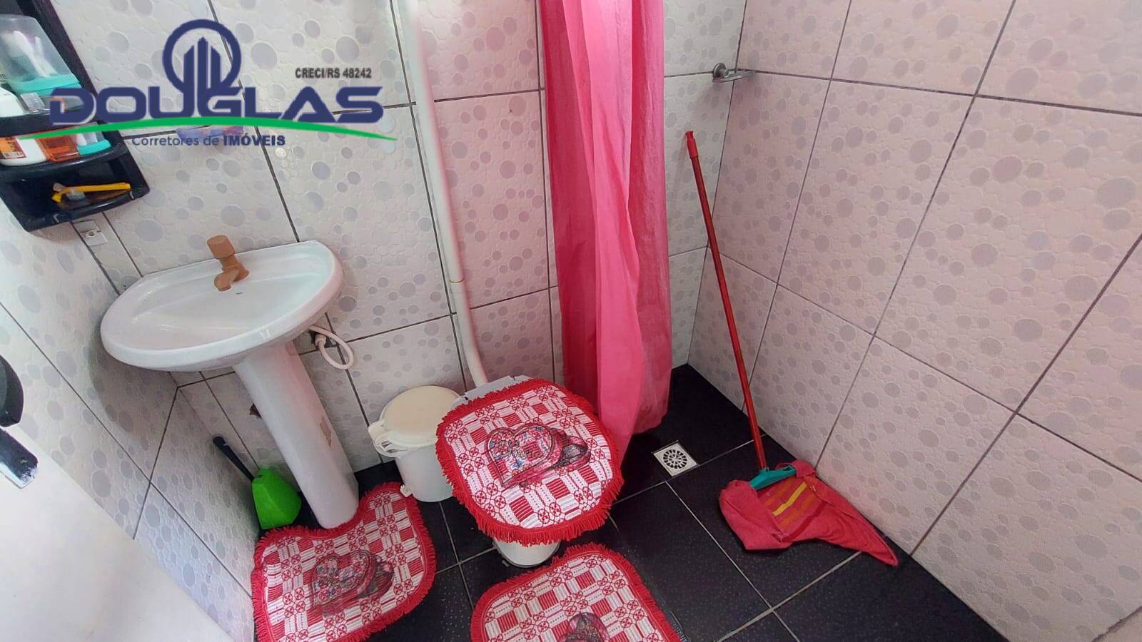 Casa, 2 quartos - Foto 9