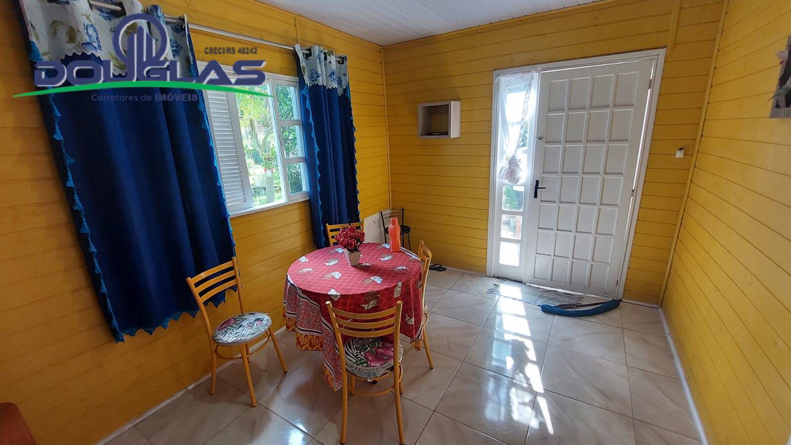 Casa, 2 quartos - Foto 11