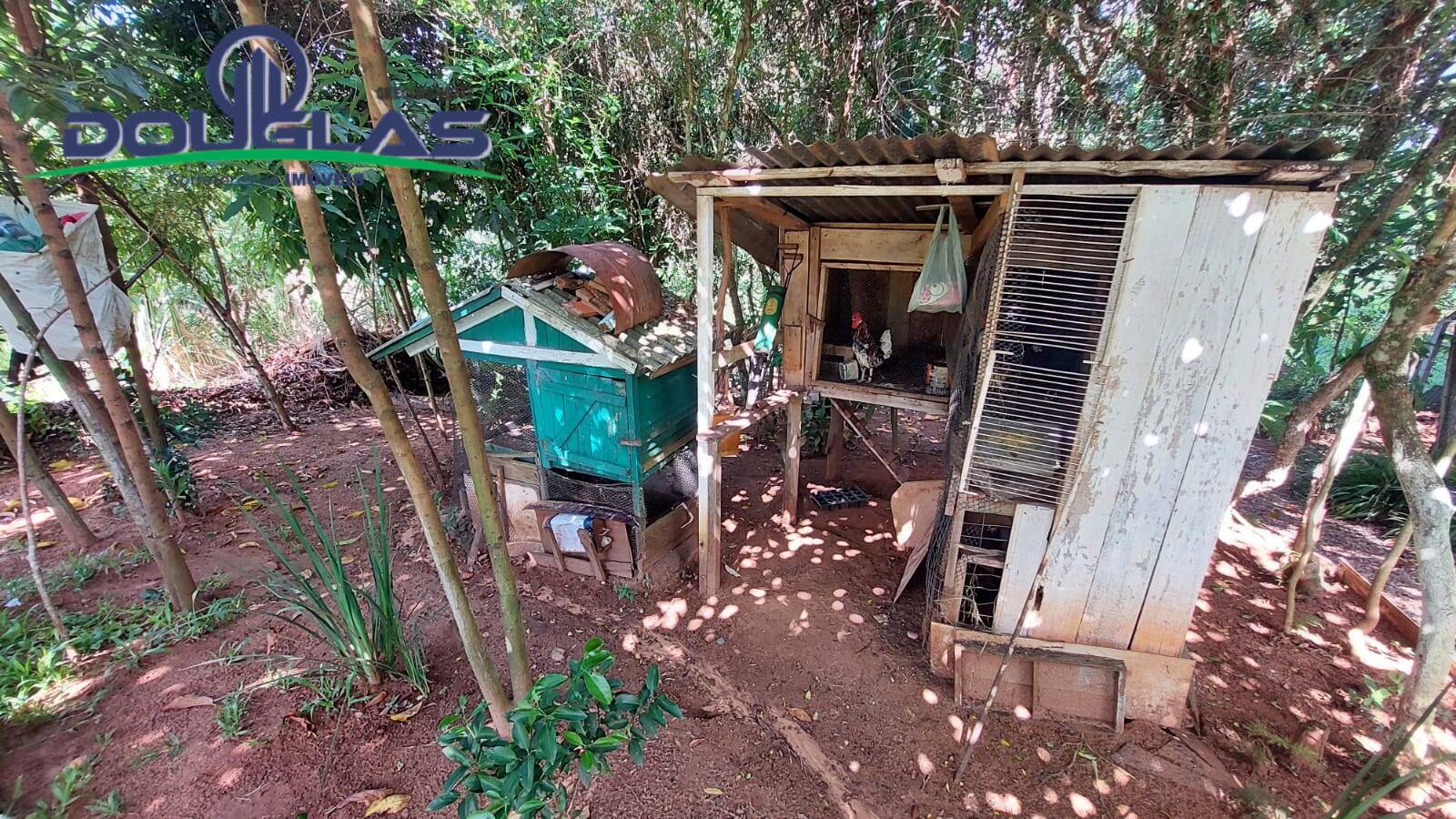 Casa, 2 quartos - Foto 16