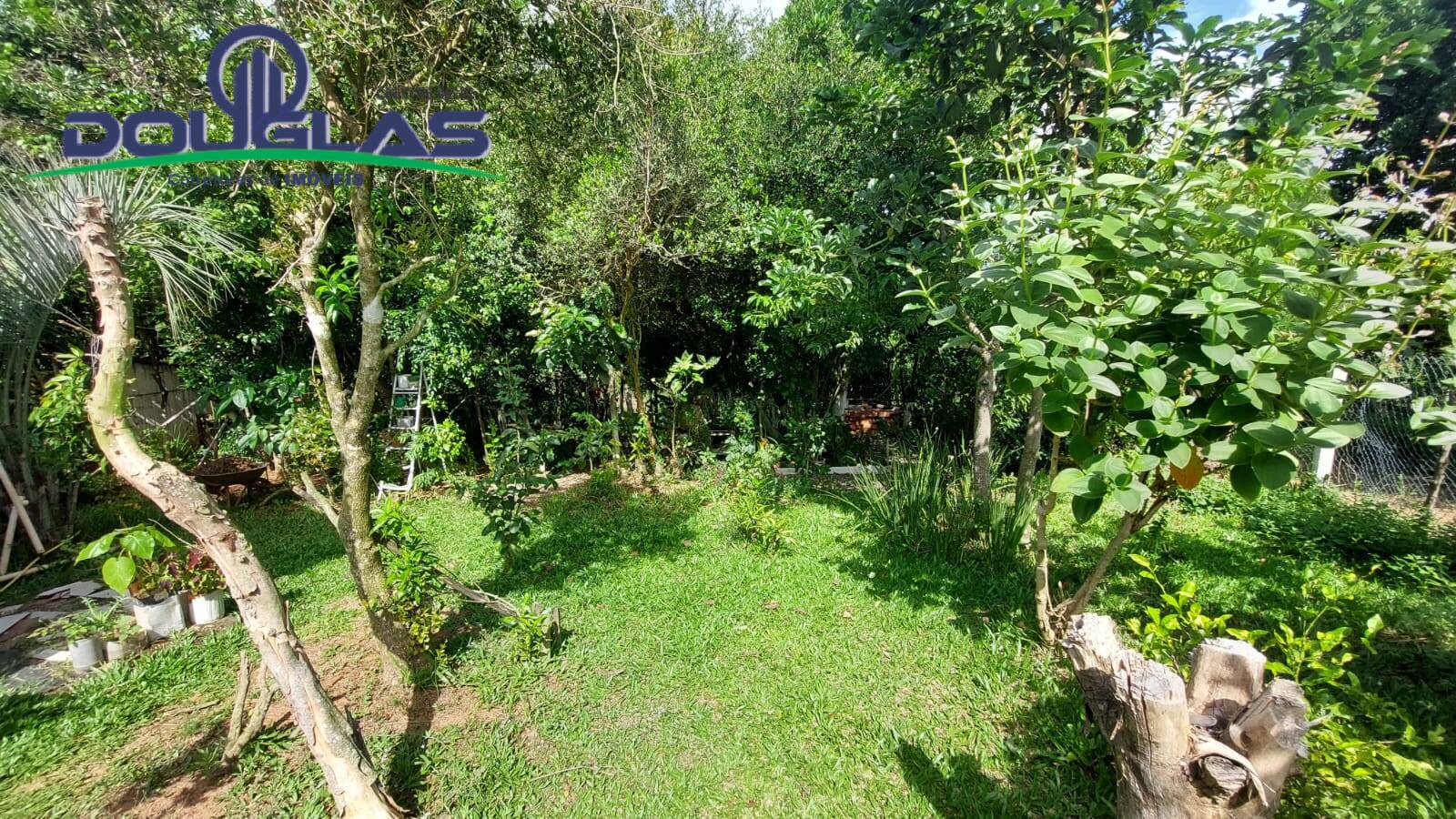 Casa, 2 quartos - Foto 18