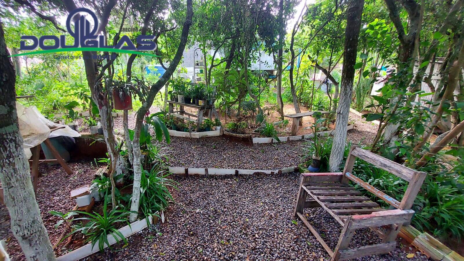 Casa, 2 quartos - Foto 19