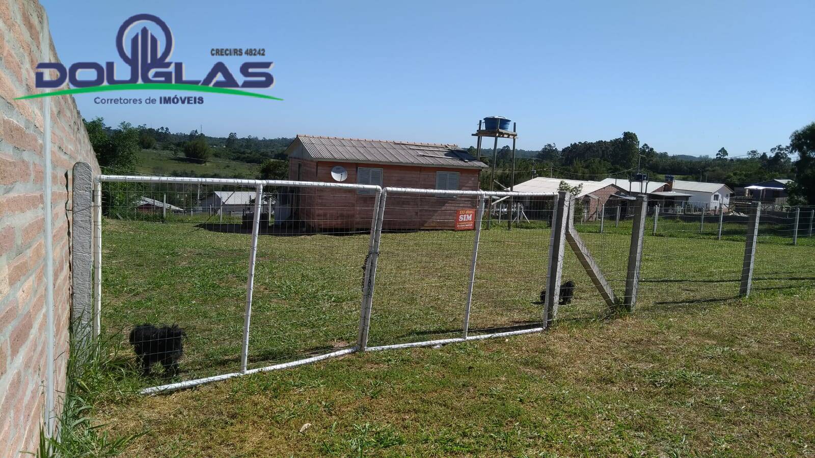 Casa, 2 quartos - Foto 5