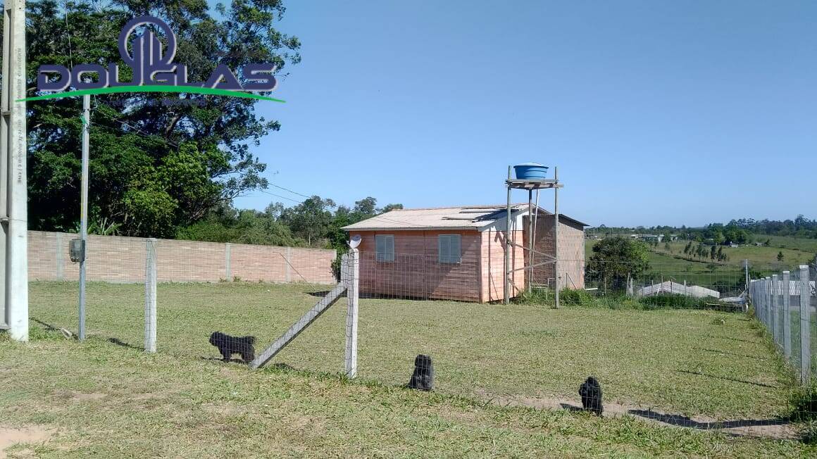 Casa, 2 quartos - Foto 16