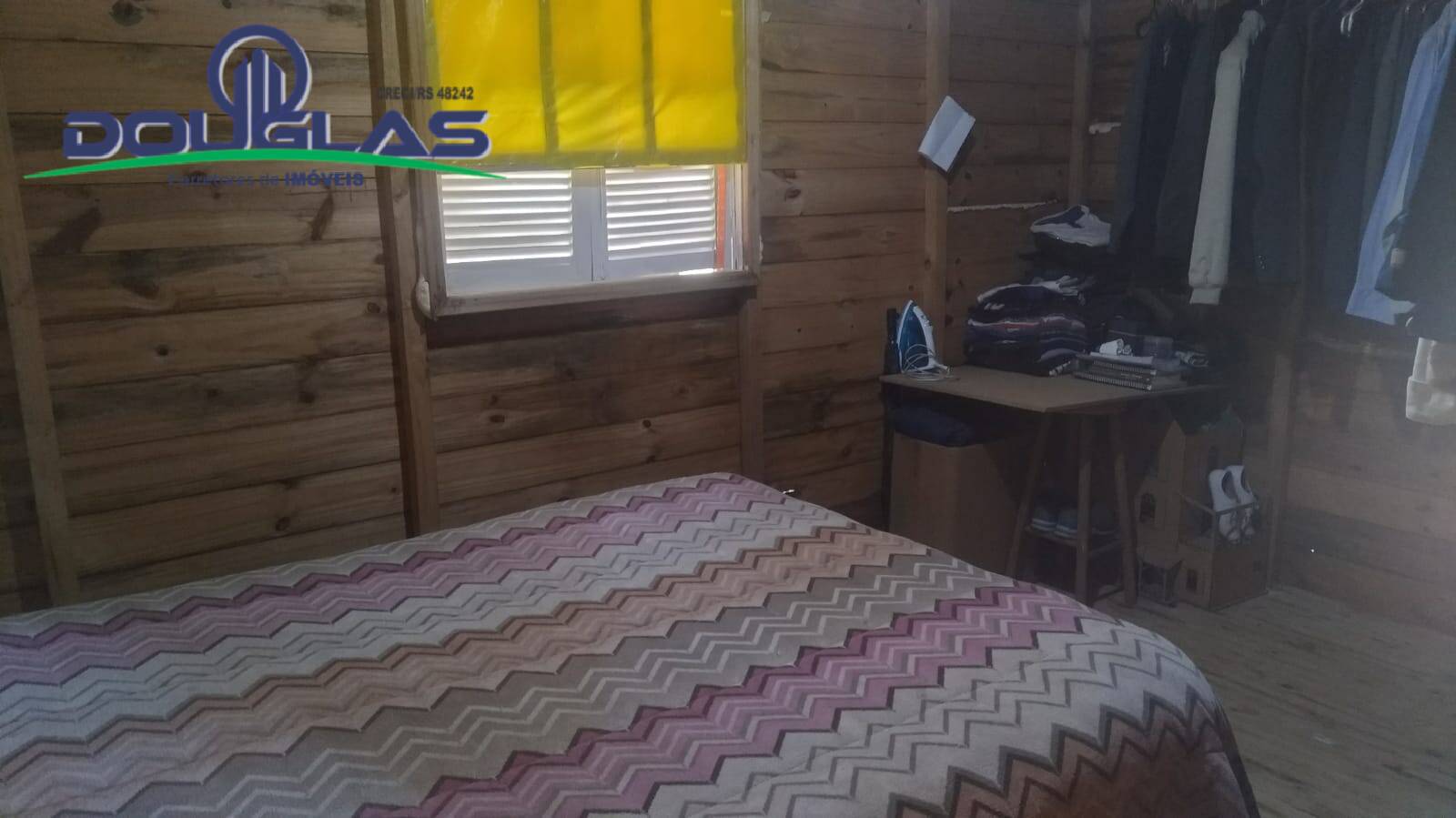 Casa, 2 quartos - Foto 6