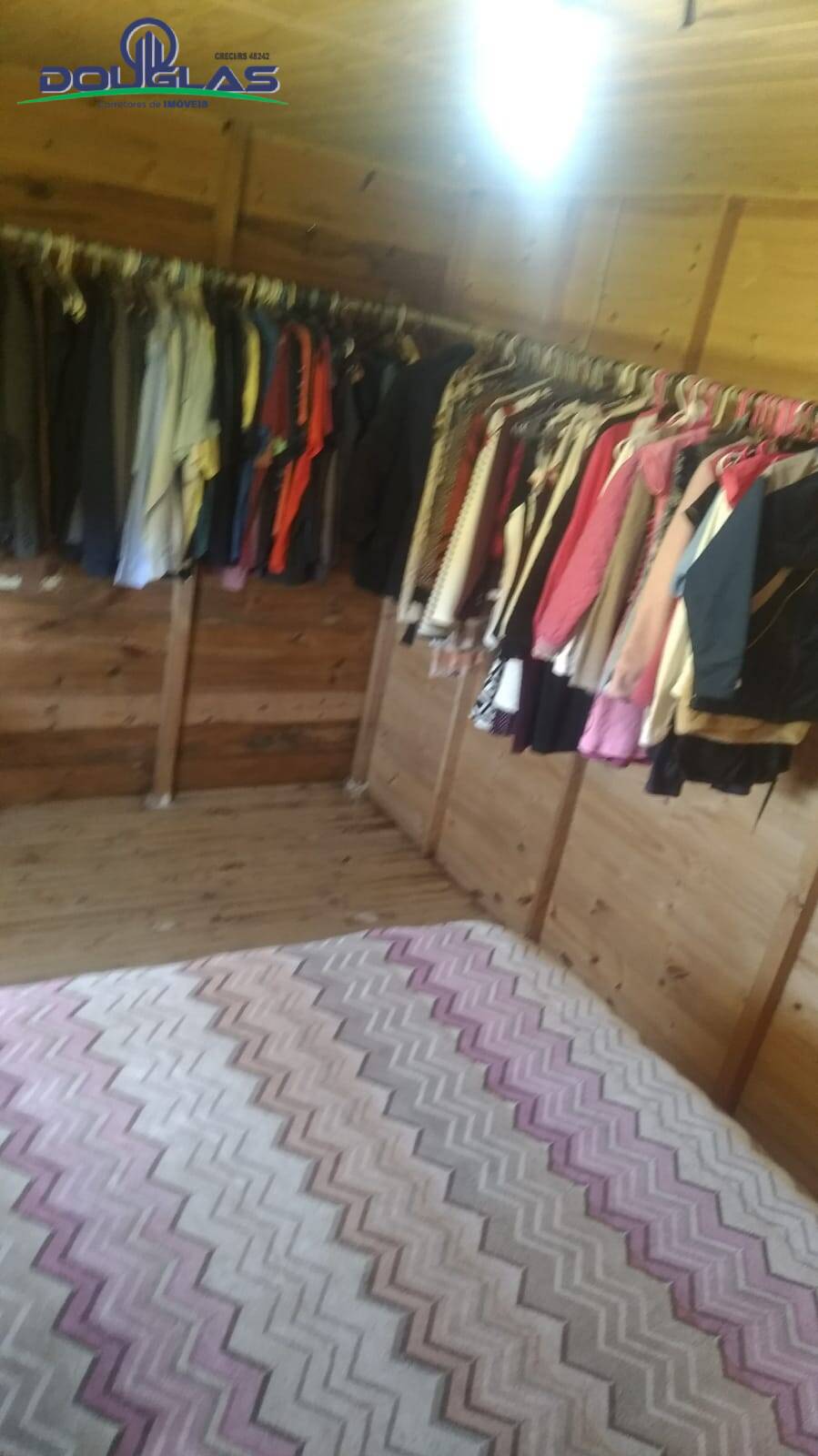 Casa, 2 quartos - Foto 7