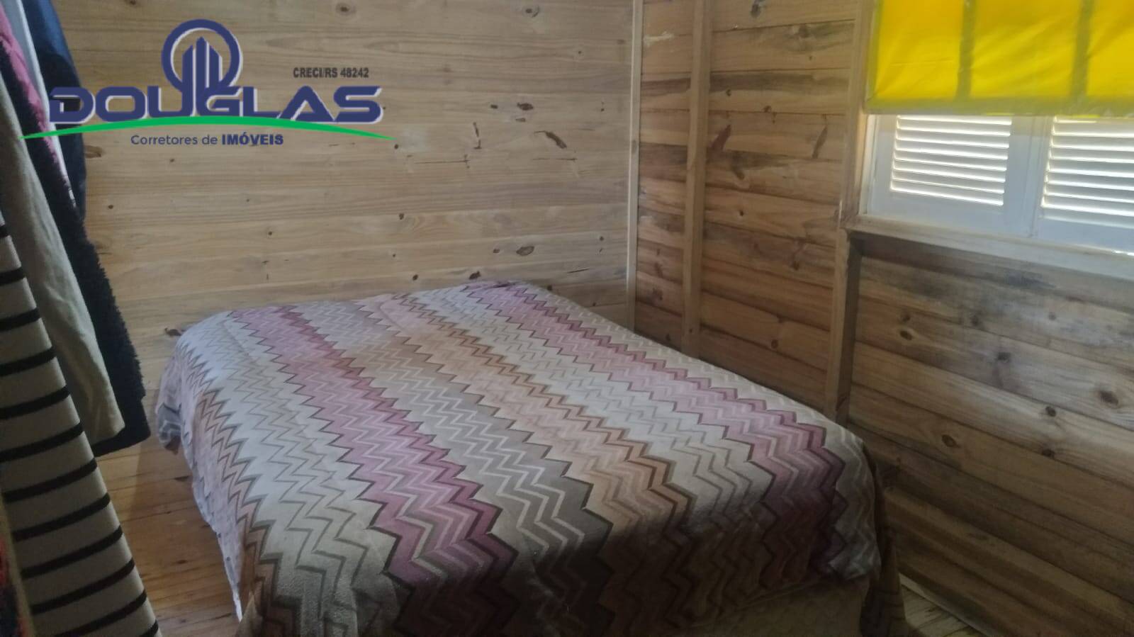 Casa, 2 quartos - Foto 8