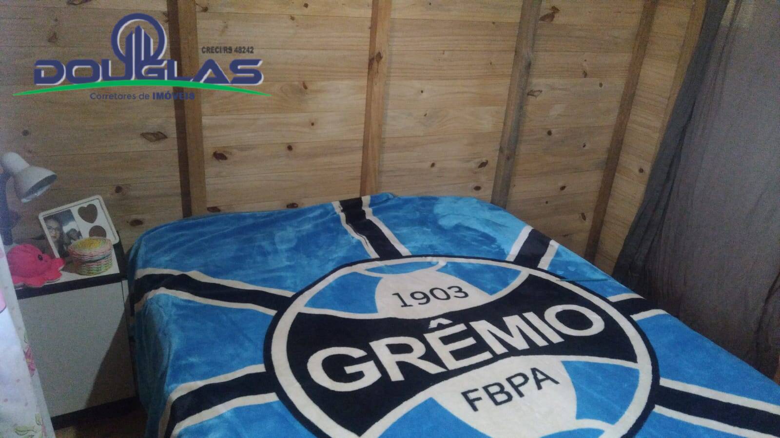 Casa, 2 quartos - Foto 9