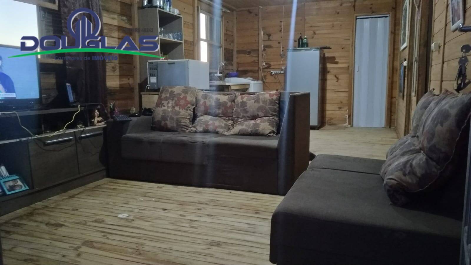 Casa, 2 quartos - Foto 12