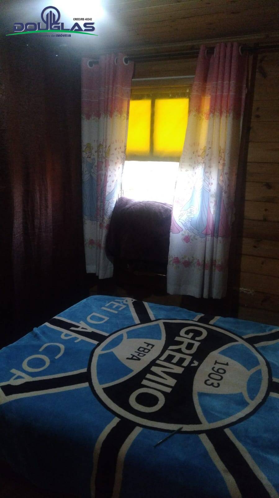 Casa, 2 quartos - Foto 10