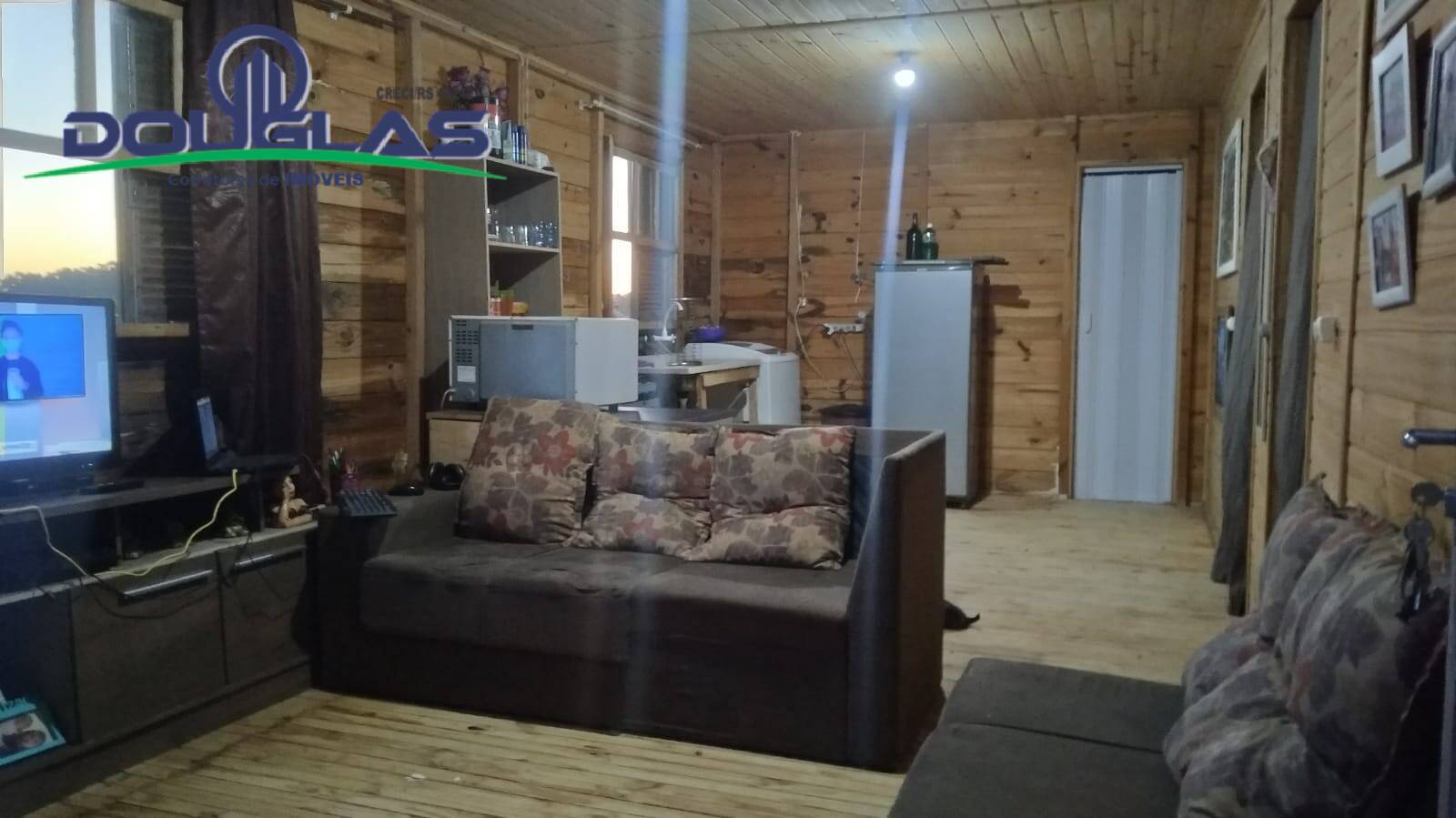 Casa, 2 quartos - Foto 13