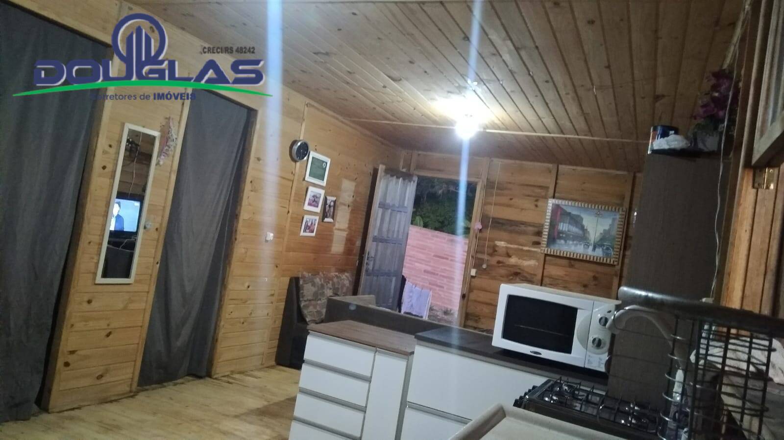 Casa, 2 quartos - Foto 14